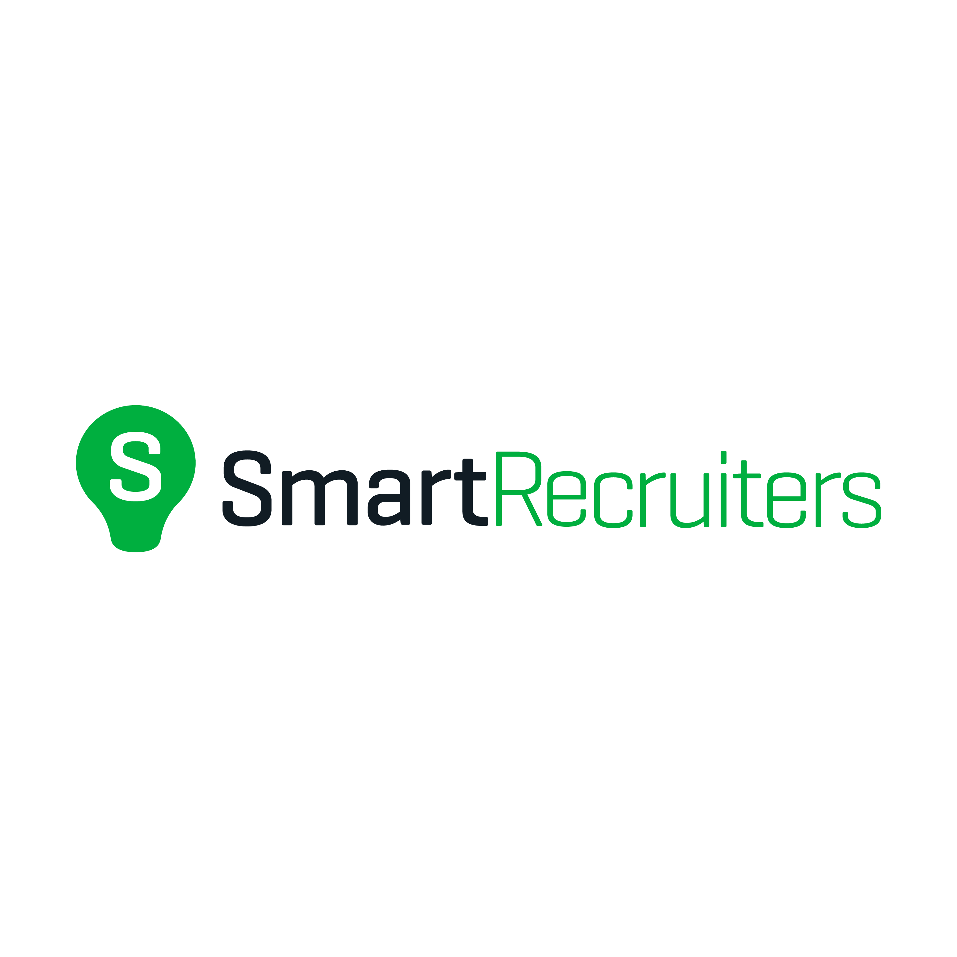 smartrecruiters.com